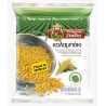 Barba Stathis Mais 600gr